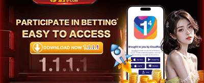 ibet789 App Screenshot 4