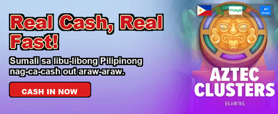 Win Big with ibet789 Now!