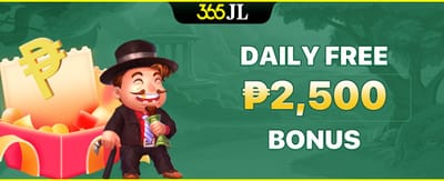 100% First Deposit Match promotion banner