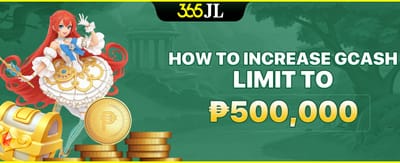 ibet789 App Screenshot 2