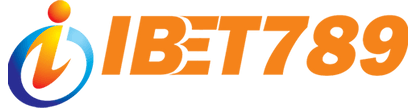 ibet789 Logo